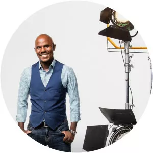 Sports at 10Since 2013 - TV program