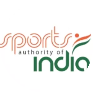 Sports Authority of India