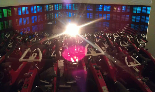 Sports Club Sarpsborg