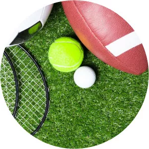 Sports Confidential - TV program