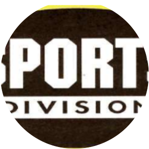 Sports Division
