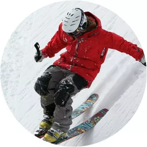 Sports Drop - TV program