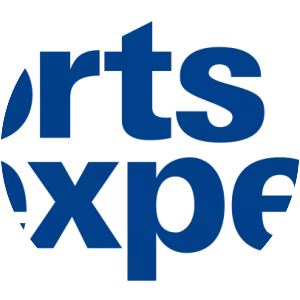 Sports Experts