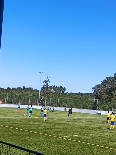 Sports Group Fradelos - Football association in Fradelos, Portugal