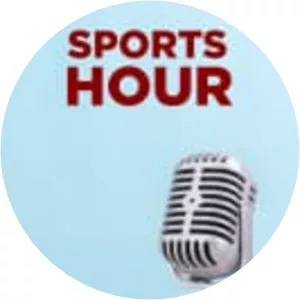 Sports Hour - TV program