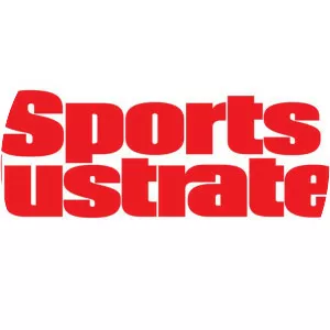 Sports Illustrated - Media company