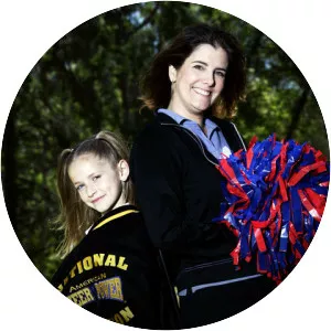 Sports Kids Moms & Dads