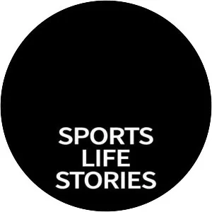 Sports Life Stories