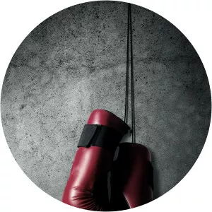 Sports News photograph