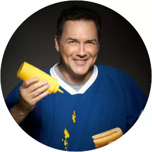 Sports Show with Norm Macdonald