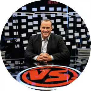 Sports Soup2008 – 2010