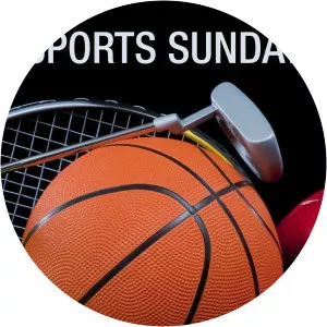 Sports Sunday