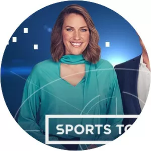 Sports Tonight