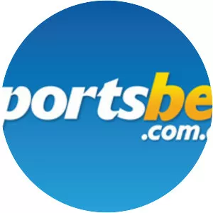 Sportsbet. com. au
