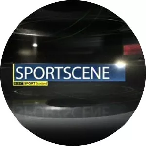 Sportscene