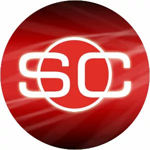 SportsCenter