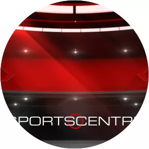SportsCentre