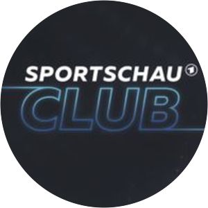Sportschau-Club - TV program