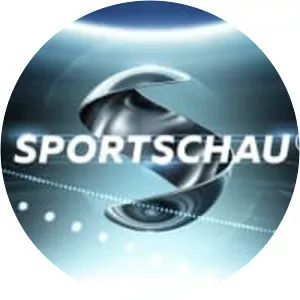 Sportschau