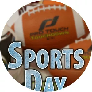 SportsDaySince 1998