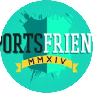 Sportsfriends - Video game