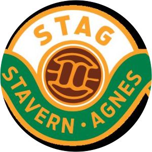 Sportsklubben Stag