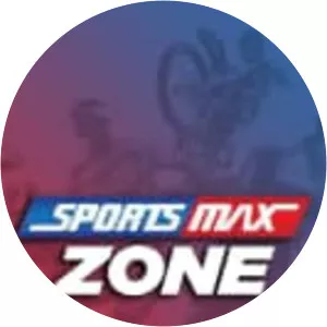 SportsMax Zone - TV program