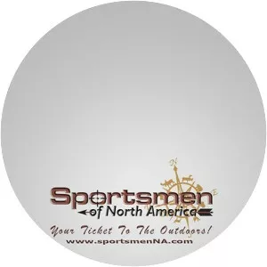Sportsmen of North America - TV program