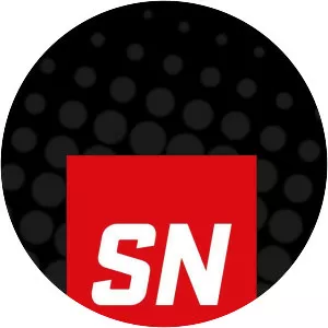 SportsNation