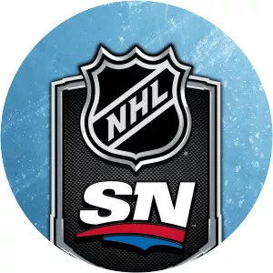 Sportsnet:2018-19 NHL Season Preview - TV program