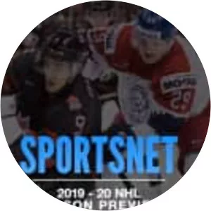 Sportsnet: 2019-20 NHL Season Preview - TV program