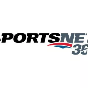 Sportsnet 360