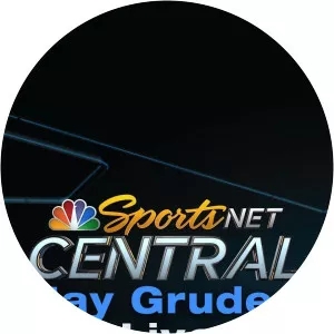 Sports Net Central: Jay Gruden Live - TV program