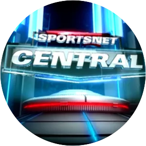 Sportsnet Central
