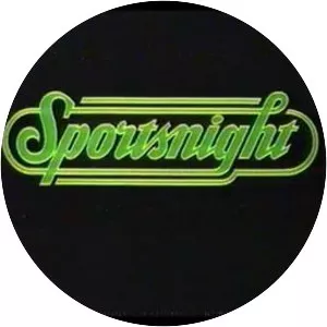 Sportsnight - Television programme