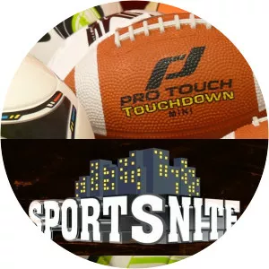 SportsNiteSince 2014