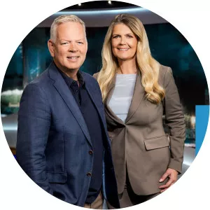 Sportspegeln - TV program