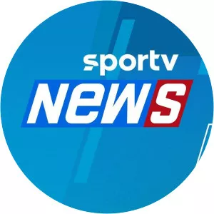 Spor TV News - TV program