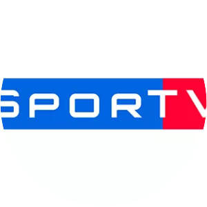 SporTV