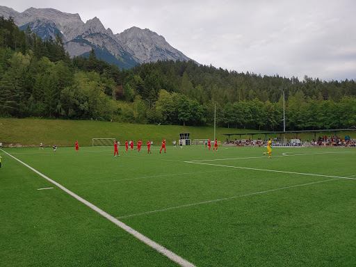 Sportverein Absam - Sports club in Absam, Austria