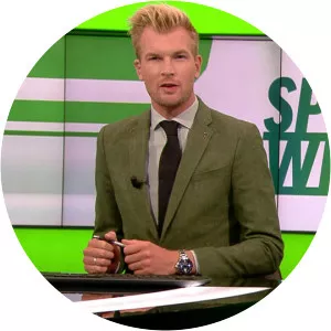 Sportweekend - TV program