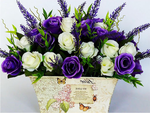 Sposobnyy - Event planner in Moscow, Russia