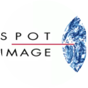 Spot Image