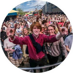 Spot Music Festival - 