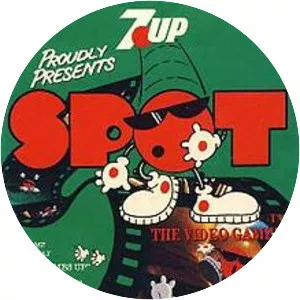 Spot: The Video Game