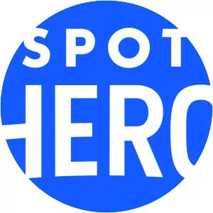 SpotHero
