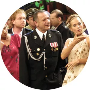 Spotkanie z Balladą - TV program