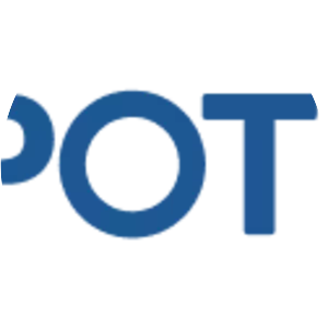 Spotless Group Holdings