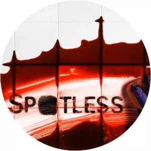Spotless