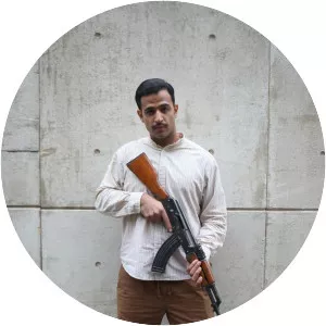 Spotlight: Dictator's Rulebook - TV program